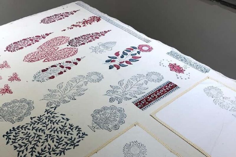 Jaipur: Private Forts & Palaces Sightseeing Tour with Guide - FAQ