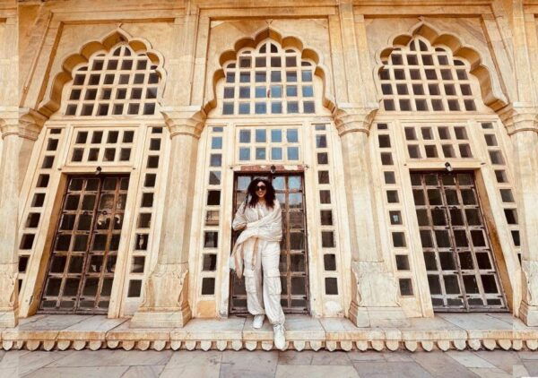 Jaipur: Private Full-Day City Tour by Tuk-Tuk With Pick-Up - Customer Reviews and Ratings