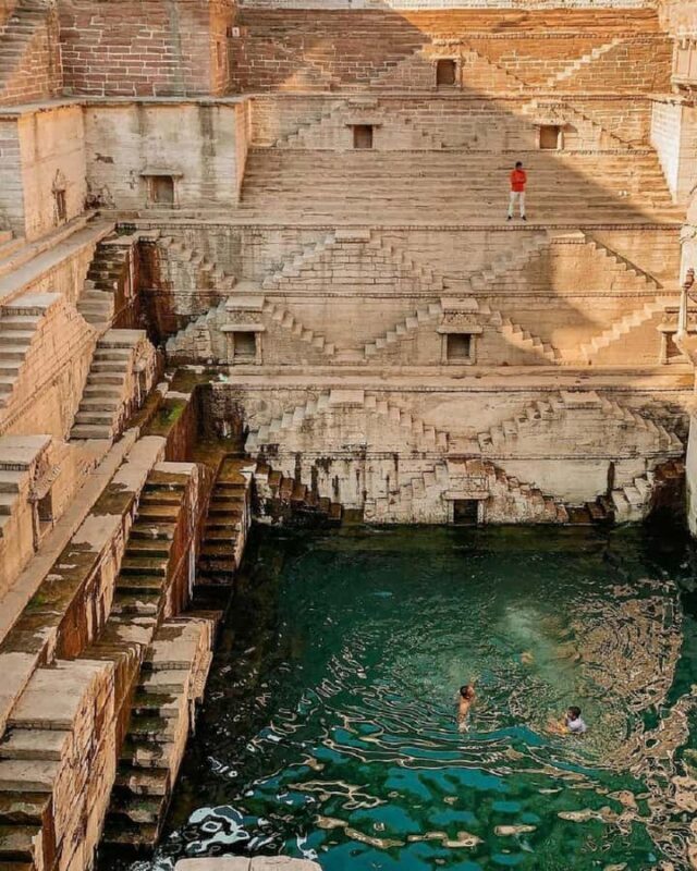 Jaipur: Private Full Day Sightseeing Tour By Car or Tuk-Tuk - FAQs