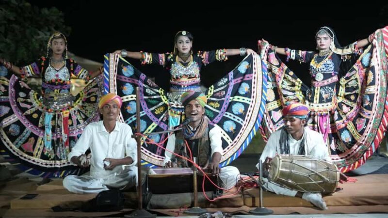 Jaipur: Private Full Day Sightseeing Tour By Car with Guide - Good To Know