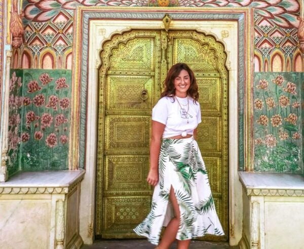 Jaipur: Private Full-Day Tour of the Heritage Pink City - Frequently Asked Questions