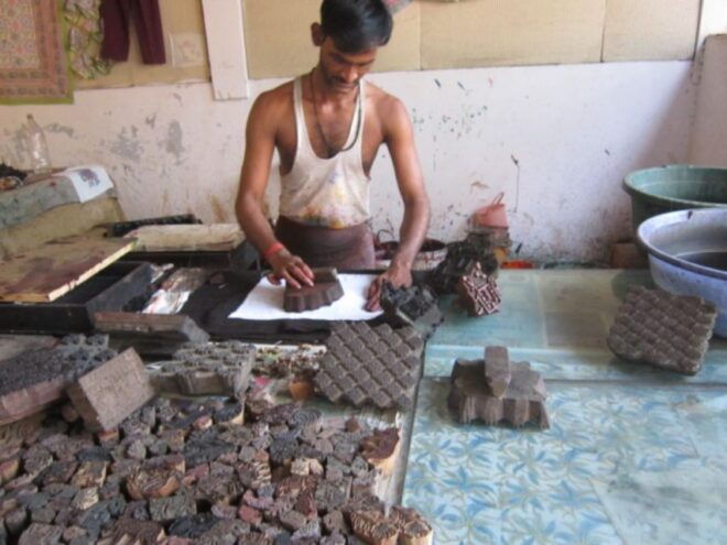 Jaipur: Private Full Day Tour With Guide - Itinerary