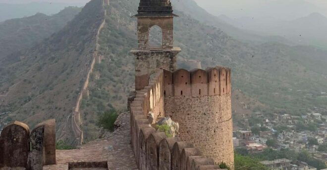 Jaipur: Private Guided Full Day Tour in Jaipur - Inclusions