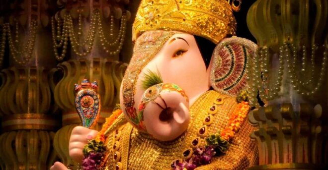 Jaipur: Private Guided Spiritual Tour in Jaipur - The Sum Up