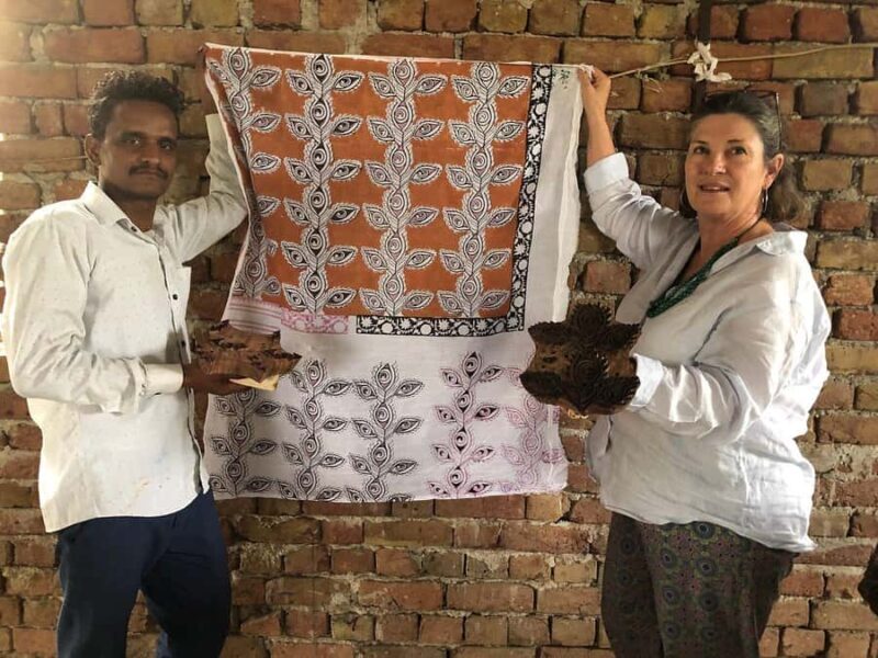 Jaipur: Private Half or Full-Day Royal Forts & Palaces Tour - Final Thoughts