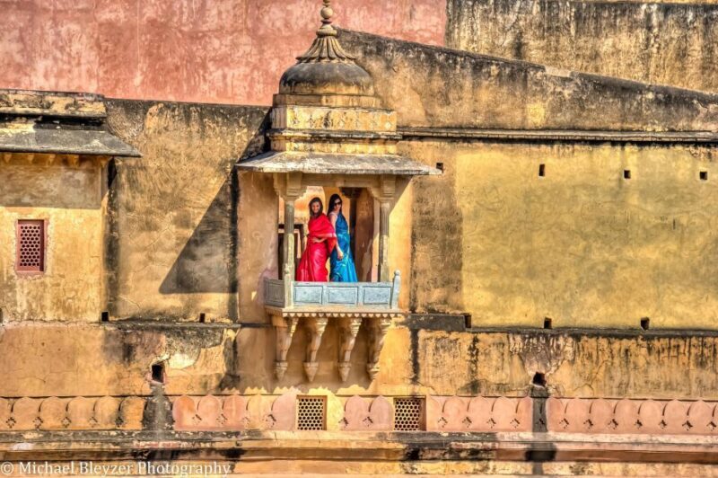 Jaipur: Private Instagram Tour of Top Photography Spots - Final Thoughts: Is This Tour for You?