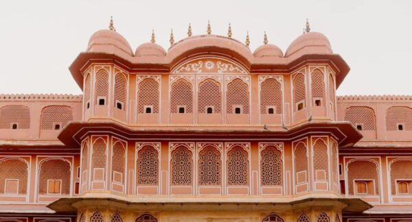 Jaipur: Private Local Shopping Tour With Transfer - Frequently Asked Questions