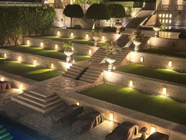 Jaipur: Private Luxury Highlights Day Tour & Fine Dining - The Sum Up