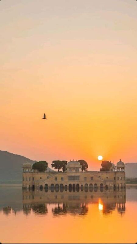 Jaipur: Private Sightseeing Tour by Car or Tuk-Tuk - FAQ