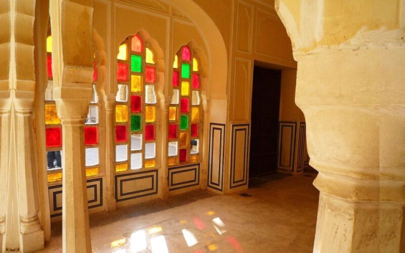 Jaipur: Private Tour for Instagram and Photography Lovers - Who Should Consider This Tour?