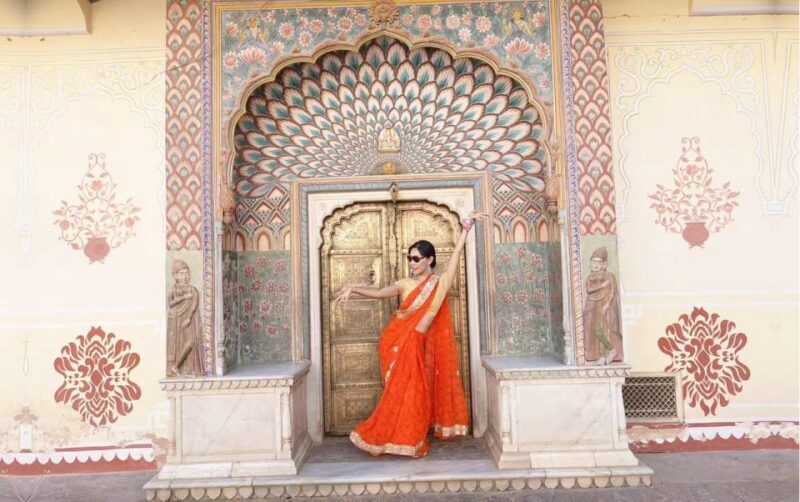 Jaipur: Private Tour for Instagram and Photography Lovers - Final Thoughts