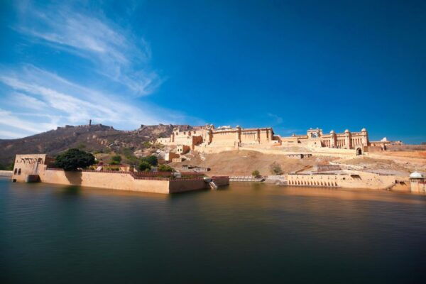 Jaipur: Private Tour of the Pink City by Car With a Guide - Frequently Asked Questions