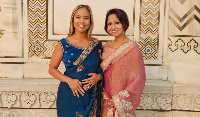 Jaipur: Same Day Taj Mahal Trip from Jaipur With 5* Lunch - Good To Know