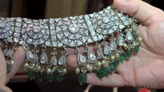 Jaipur Shopping Tour - Transportation