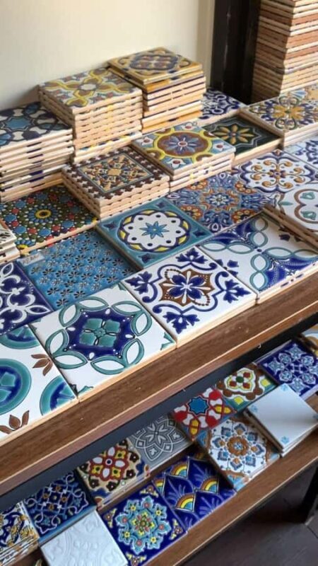 Jaipur Shopping Tour  Half Day with Male/Female Guide - The Sum Up: Is This Tour Right for You?