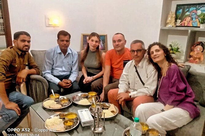 Jaipur Sightseeing - Must-Visit Cultural Attractions