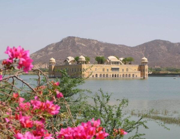 Jaipur Sightseeing 2 Days Tour By Tuk Tuk - Frequently Asked Questions