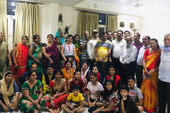 Jaipur Sightseeing by Sedan Car - Sedan Car Amenities