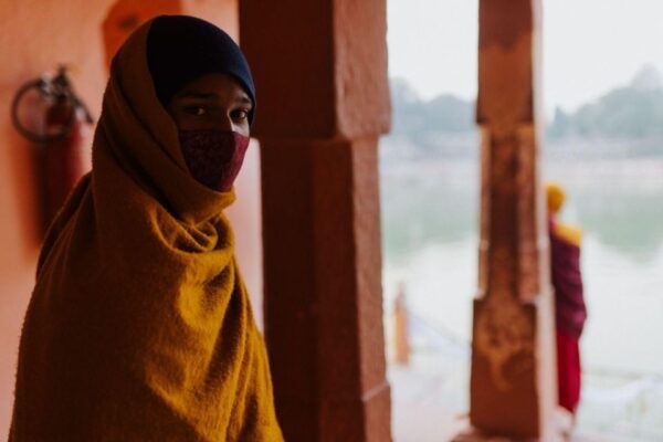 Jaipur: Temple Tour - The Sum Up