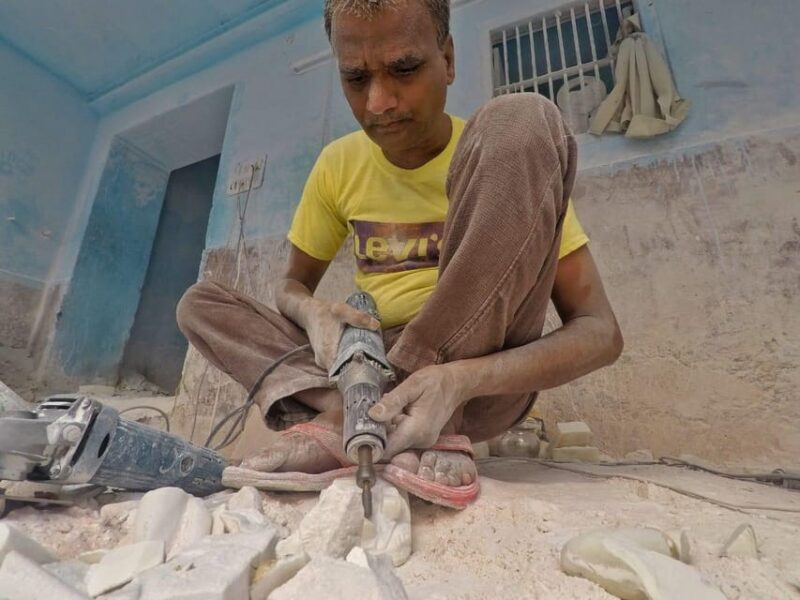 Jaipur :The Twilight Magic of Pink City- Heritage Walk Tour - Frequently Asked Questions