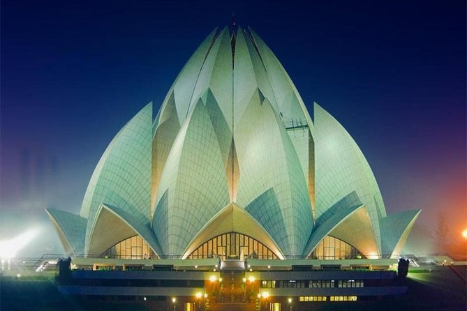 Jaipur to Agra by Car - Distance Between Jaipur and Agra