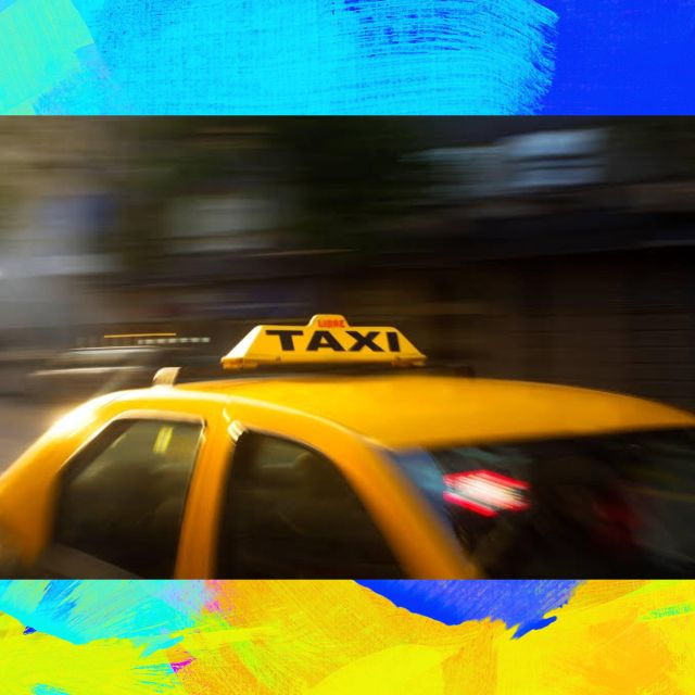 Jaipur To Jhunjhunu Car Transfer - Activity Details