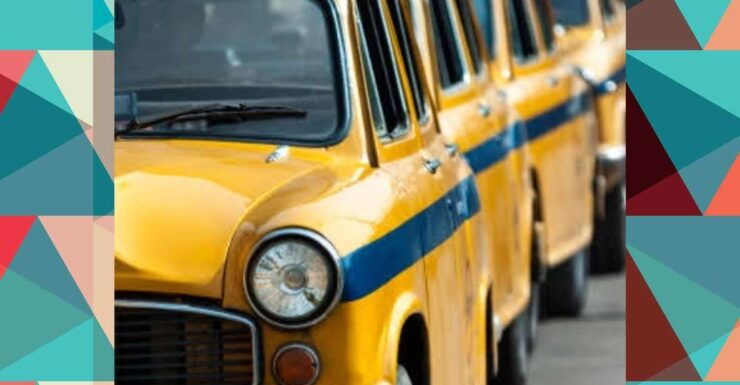 Jaipur To Jhunjhunu Car Transfer - Experience