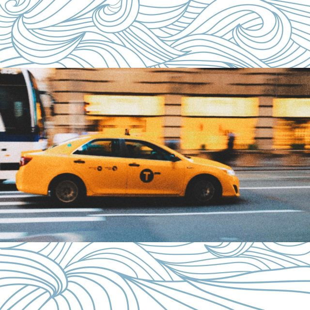 Jaipur To Jhunjhunu Car Transfer - Highlights