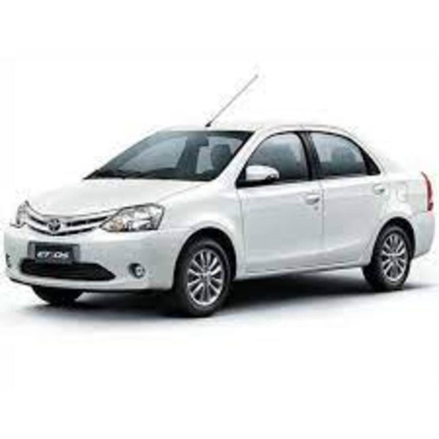 Jaipur to Jodhpur One Way Transfer - Important Information