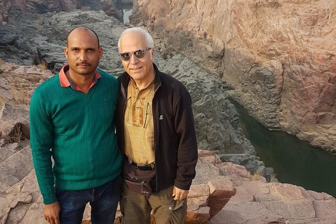 Jaipur Tour Package - Good To Know