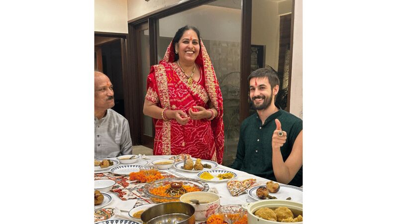 Jaipur: Traditional cooking class and storytelling session - Practical Details and Value
