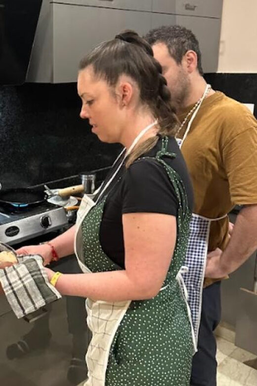 Jaipur: Traditional cooking class and storytelling session - Frequently Asked Questions