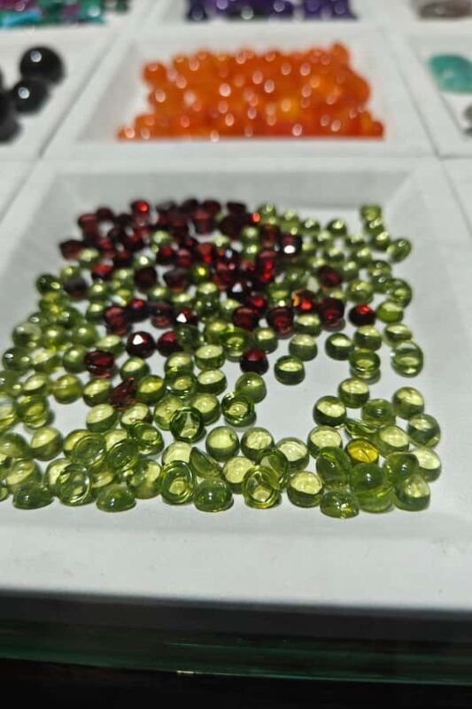 Jaipur: Tuk Tuk Shopping Tour with Art Workshops and Pottery - Final Thoughts  