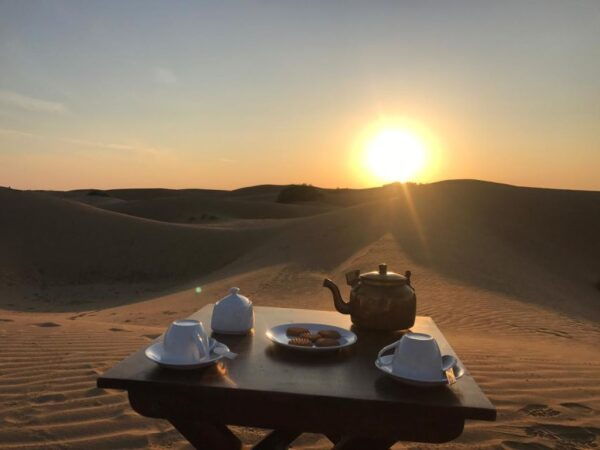 Jaisalmer: 2-Day Thar Desert Experience - Common Questions