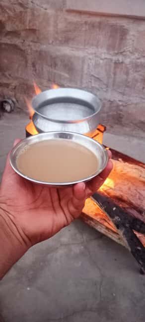 Jaisalmer: City Sightseeing with Experienced Guide - FAQ  