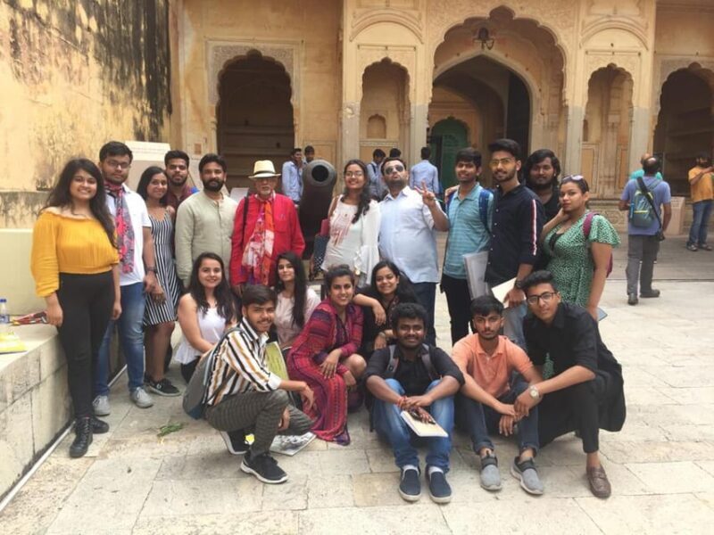 Jaisalmer : Full Day Sharing Group Guided Sightseeing Tour - Final Thoughts