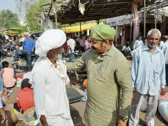 Jaisalmer Heritage Cultural Walking & Street Food Tour - Inclusions