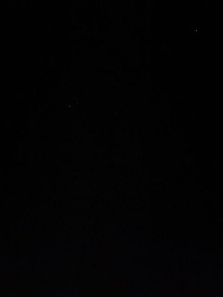 Jaisalmer Star Gazing With Telescope in Desert Private Tour - Common Questions