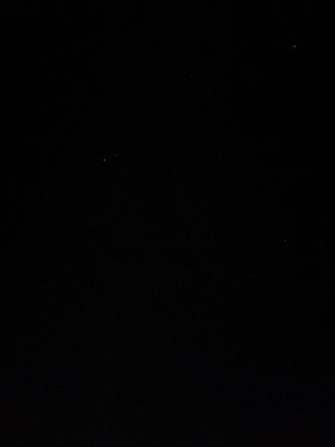 Jaisalmer Star Gazing With Telescope in Desert Private Tour - Booking Details and Flexibility