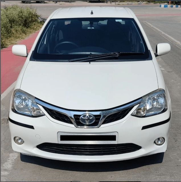 Jaiselmer to Jodhpur One Way Transfer - Contact Information