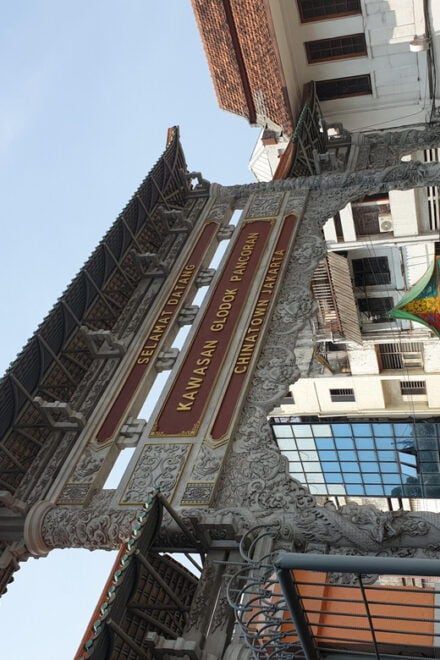 Jakarta: 10-Tasting Private Food Tour With a Local Host - Booking and Cancellation Policies