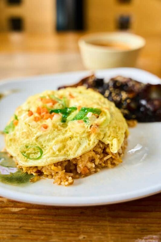 Jakarta: 5-Day Java Tour with Borobudur & Bromo Drop in Bali - Practical Details and What to Expect