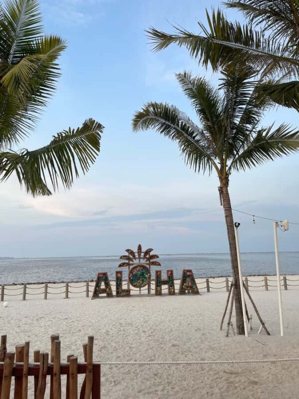 Jakarta: Ancol and Pantai Indah Kapuk | Multilingual Guide - Final Thoughts