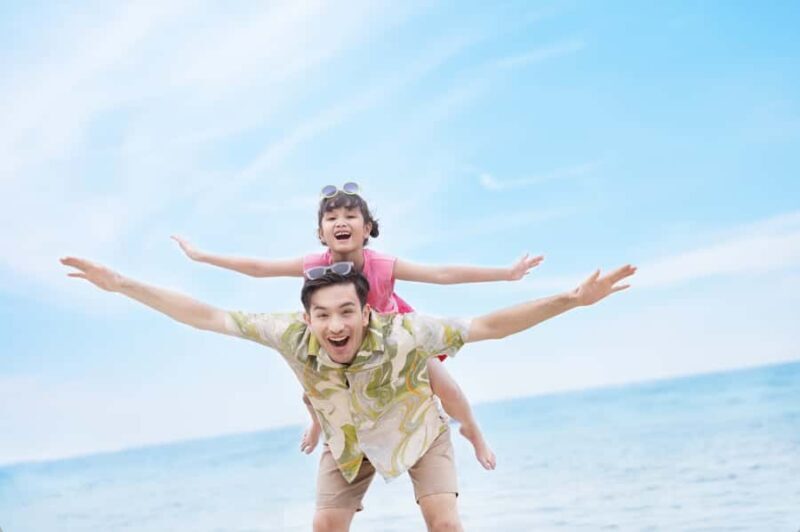 Jakarta: Ancol Dreamland Entrance Gate Ticket - Exploring the Attractions: What You Can Expect