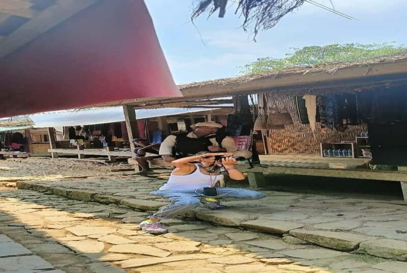 Jakarta Baduy Tracker and Village Full Day Tour - FAQ