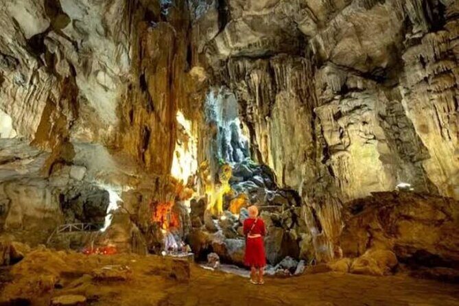 Jakarta Bogor Tour Traditional Performance and Explore Nature - Good To Know