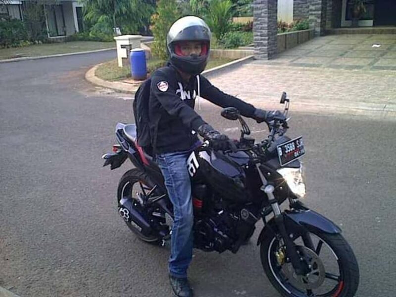 Jakarta:: City Sightseeing Motorbike Tour - Who Will Love This Tour?