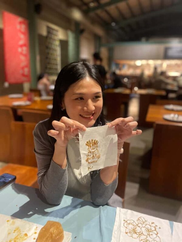 Jakarta: City Tour and Batik Workshop with Lunch - Indonesian Lunch and the Final Stages of Batik-Making