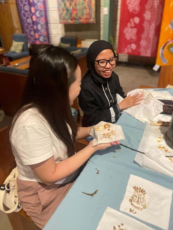 Jakarta: City Tour and Batik Workshop with Lunch - Who Will Love This Tour?