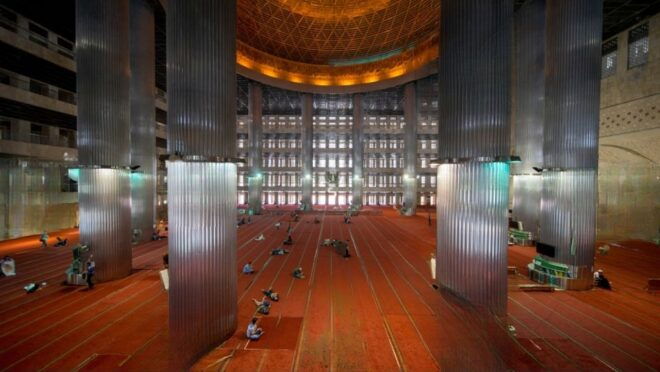 Jakarta: Full-Day Highlights Tour - Tour Highlights